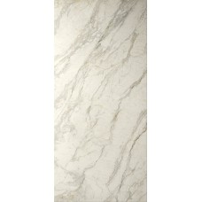HME 10 Rett Van Gogh White - 120x278 GZME10R Marble Edition из коллекции Marble Edition Marble Edition Керамическая плитка Del Conca — страница 2