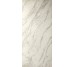 Плитка HME 10 Rett Van Gogh White - 120x278 GZME10R Marble Edition з колекції Marble Edition Del Conca