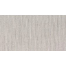 Grigio 30.5x56 Milano And Wall Fap з колекції Milano And Wall Fap Grigio 30.5x56 Milano And Wall Fap з колекції Milano And Wall Fap MILANO&WALL Керамічна плитка FAP Ceramiche