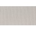 Плитка Grigio 30.5x56 Milano And Wall Fap з колекції Milano And Wall Fap