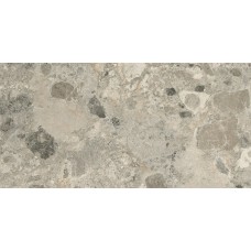 60x120 fQBY Nativa Grey MattR9 FAP Nativa з колекції Nativa FAP 60x120 fQBY Nativa Grey MattR9 FAP Nativa з колекції Nativa FAP NATIVA Керамічна плитка FAP Ceramiche