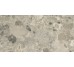 Плитка 60x120 fQBY Nativa Grey MattR9 FAP Nativa з колекції Nativa FAP