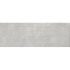 (31.6x90) Oasis Perla Rec.