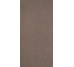 Плитка (30x60) Rem 36ToRm - Re_Micron з колекції Re_Micron Imola