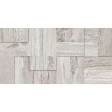 Декор (20x40) Fascia Tredi SA5 - Sa Saloon з колекції Sa Saloon Декор (20x40) Fascia Tredi SA5 - Sa Saloon з колекції Sa Saloon SA Saloon Керамічна плитка Del Conca