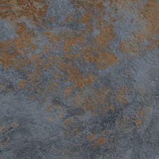River - 60x60 03F6060 Slate з колекції Slate Elios Slate