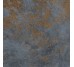 Плитка River - 60x60 03F6060 Slate з колекції Slate Elios
