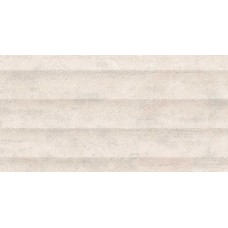 30x60 Onne Beige-Texture-30TX727 из коллекции Texture 30x60 Onne Beige-Texture-30TX727 из коллекции Texture Texture Керамическая плитка Grespania