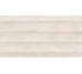 Плитка 30x60 Onne Beige-Texture-30TX727 з колекції Texture Grespania