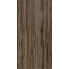 (30x60) VeinA 36TLP - Vein из коллекции Vein (30x60) VeinA 36TLP - Vein из коллекции Vein Vein Керамическая плитка IMOLA