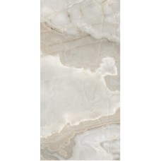 Плита керамограніт 600*1200 мм Violet Beige Уп.1,44м2/2шт