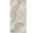 Плита керамограніт 600*1200 мм Violet Beige Уп.1,44м2/2шт