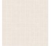 Мозаїка White Mosaic 30x30 Barbican Peronda з колекції Barbican Peronda