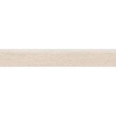 Плинтус Rodapie B 7.5x45 Mumble из коллекции Mumble Плинтус Rodapie B 7.5x45 Mumble из коллекции Mumble Mumble Керамическая плитка Peronda