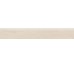 Плинтус Rodapie B 7.5x45 Mumble Peronda из коллекции Mumble Peronda