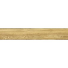 19.5x121.5 32083 VERBIER STRAW AS//C/R Verbier з колекції Verbier