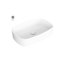 Умивальник 60 FORIU FO04CM Cemento Matte Simas  — сторінка 3