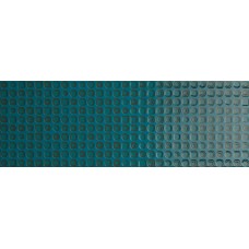 Декор 35x100 CCWD22K Ccw Decoro Bubbles Petrolio Nova Bell Chic из коллекции Chic Chic Керамическая плитка NovaBell — страница 2