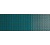 Декор 35x100 CCWD22K Ccw Decoro Bubbles Petrolio Nova Bell Chic з колекції Chic NovaBell