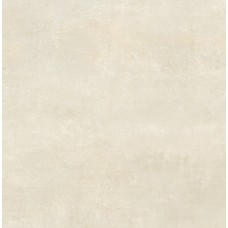 100x100 Fry Beige Rett - Oxy - FRY104R з колекції Oxy