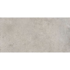 Lng Steel Rett 30 Mm - 40x80 LNG248R Lounge з колекції Lounge Lng Steel Rett 30 Mm - 40x80 LNG248R Lounge з колекції Lounge
