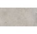 Плитка Lng Steel Rett 30 Mm - 40x80 LNG248R Lounge з колекції Lounge NovaBell