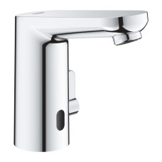 Смеситель для умывальника Eurosmart Cosmopolitan 36327002