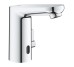 Змішувач для умивальника Eurosmart Cosmopolitan 36327002 Grohe Grohe