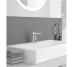 Змішувач для умивальника Eurosmart Cosmopolitan 36327002 Grohe Grohe