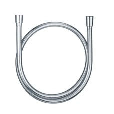 Шланг SuparaFlex 1600 мм Шланг SuparaFlex 1600 мм