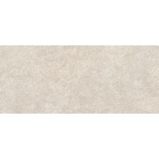 SOLLER 3304 PIEDRA 64x147,5 (для полов и стен) SOLLER 3304 PIEDRA 64x147,5 (для полов и стен)