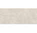 SOLLER 3304 PIEDRA 64x147,5 (плитка для підлоги і стін)