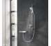 26550000 Grohe RSH SmartActive Cube 130 Ручний душ, 3 режими струменю (1 сорт)