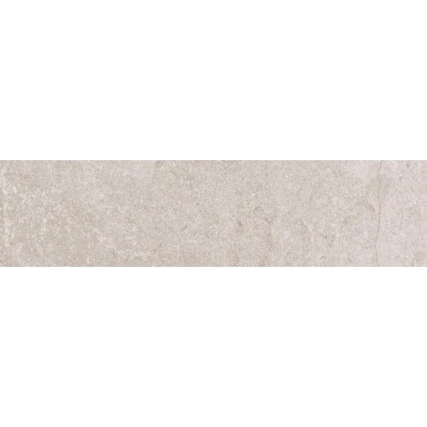 Плитка Beige Satin 7.5x30 Lit Vallelunga з колекції Lit Vallelunga