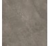 Плитка Stone 59.4x59.4 Soul Urbatek з колекції Soul Urbatek