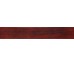 Плитка (15x90) TL15MC01 rosso - Montecarlo з колекції Montecarlo Tonino Lamborghini