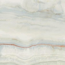 Hegel Naturale Rettificato 80x80 Onici Aesthetica з колекції Onici Aesthetica AESTHETICA Керамічна плитка AVA