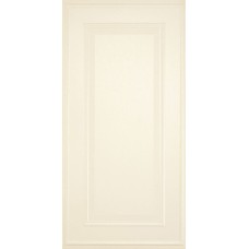 (30x60.2) Mrv 015 Cornice Avorio - Boiserie з колекції Boiserie (30x60.2) Mrv 015 Cornice Avorio - Boiserie з колекції Boiserie