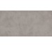 Плитка (120x240) ME50 CloudR - Craft з колекції Craft Refin