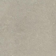 Neutral Gris 60x60 Esprit з колекції Esprit Neutral Gris 60x60 Esprit з колекції Esprit