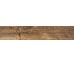 Декор (15x75) LG47 DECO 3 SUN RETT - Larix з колекції Larix Refin