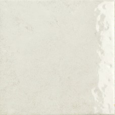 Oxida Square White - 16.5x16.5 158100 Oxida з колекції Oxida Oxida Square White - 16.5x16.5 158100 Oxida з колекції Oxida