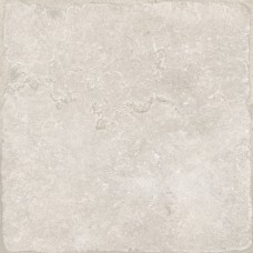40x40 Tufo Nat - Pietra di Ostuni - 79492 з колекції Pietra di Ostuni