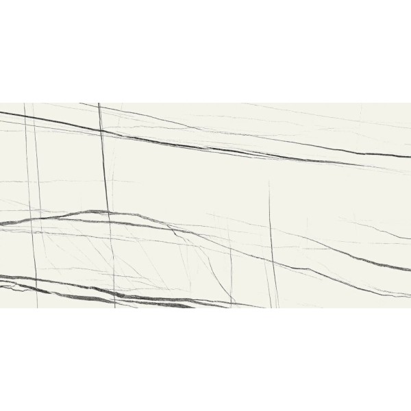 Плитка Reverse Crystal Naturale - 30x60 156110 Reverse з колекції Reverse Settecento