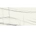 Плитка Reverse Crystal Naturale - 30x60 156110 Reverse з колекції Reverse Settecento