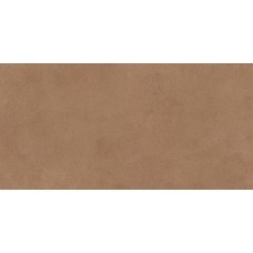 40x80 Terre Cotto Sq. - Terre - TE0584 з колекції Terre 40x80 Terre Cotto Sq. - Terre - TE0584 з колекції Terre