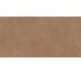 Плитка 40x80 Terre Cotto Sq. - Terre - TE0584 з колекції Terre Impronta