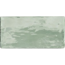 Vogue Verde Salvia Lustro 7.5x15 cvo-010L Self: італійський кабанчик і кольорова кераміка з Фіорано — сторінка 24