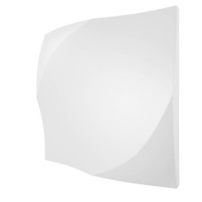 Декор Wave Ice White Matt 12.5x12.5 Wow Collection Wow з колекції Wow Collection Wow Декор Wave Ice White Matt 12.5x12.5 Wow Collection Wow з колекції Wow Collection Wow WOW COLLECTION Керамічна плитка WOW Design — сторінка 3
