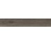 Плитка (30x180) EGICA20 Bosco Rtt - Cadore з колекції Cadore Cotto dEste